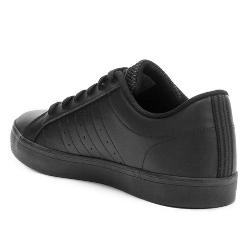 Tênis Adidas Vs Pace |  Masculino