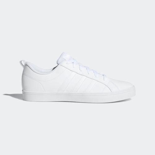 Tênis Adidas Vs Pace | Masculino