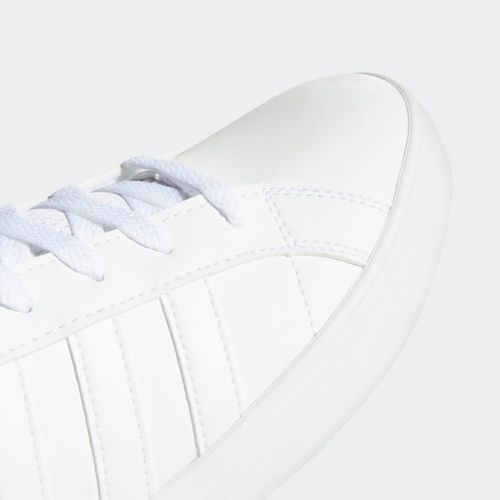 Tênis Adidas Vs Pace | Masculino