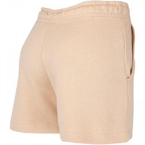 Shorts Nike Icon Clash FT | Feminino