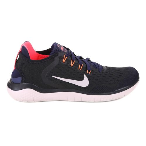Tênis Nike Free Rn | Masculino