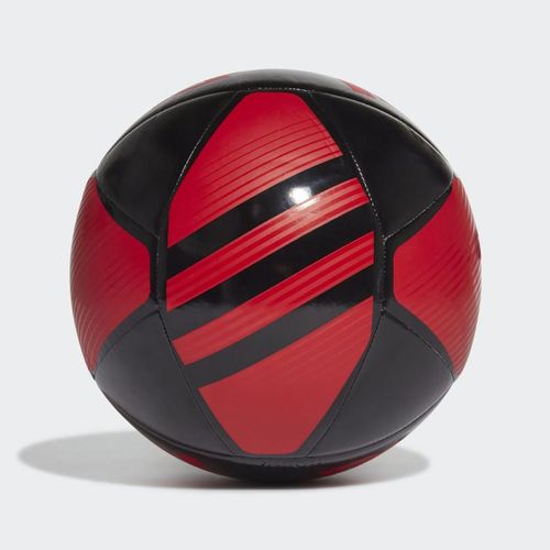 Bola Adidas Flamengo | Campo