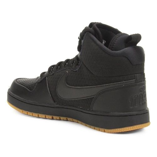 Tenis Nike Ebernon Mid Winter | Masculino