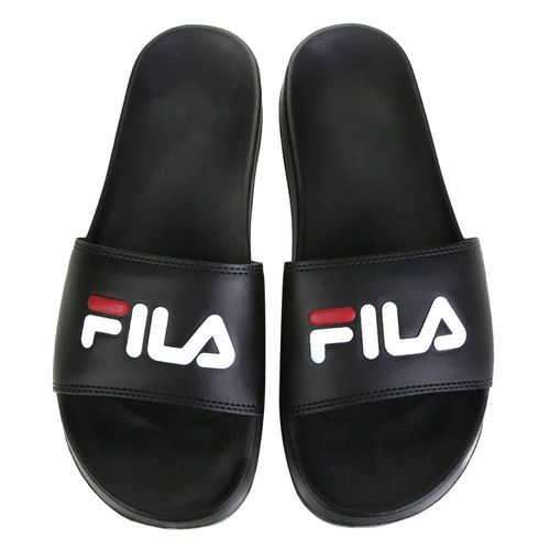 Chinelo Fila Difter Basico | Masculino