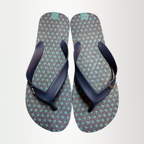 Chinelo Reserva  Masculino