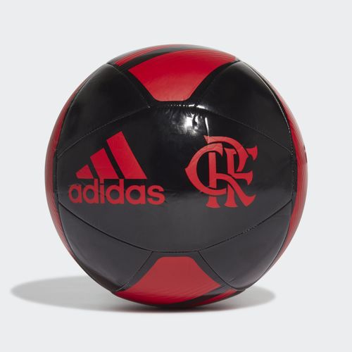 Bola Adidas Flamengo | Campo