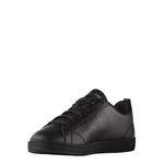 Tênis Adidas Vs Advantage Infantil Unissex _P03