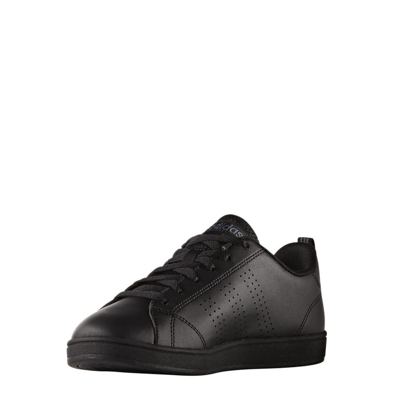 Tênis Adidas Vs Advantage Infantil Unissex _P03