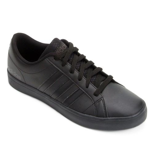 Tênis Adidas Vs Pace |  Masculino