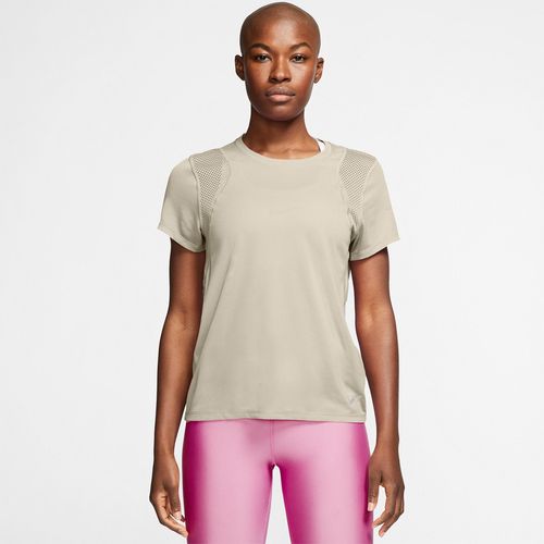 Blusa Nike Run Top  Feminino