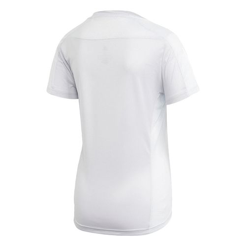 Blusa Adidas Own The Run W | Feminino