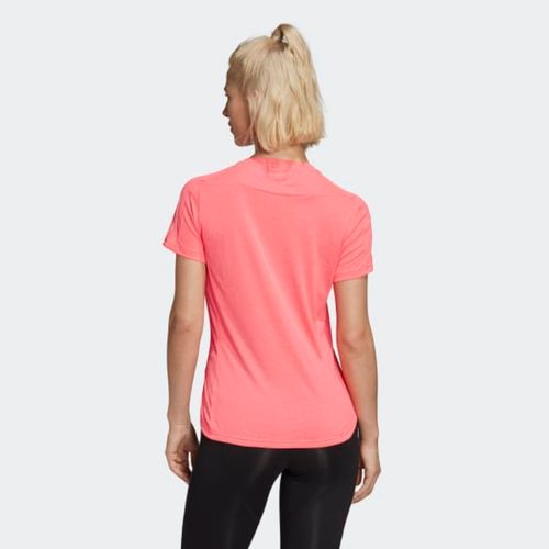 Blusa Adidas Own The Run  Tee | Feminino