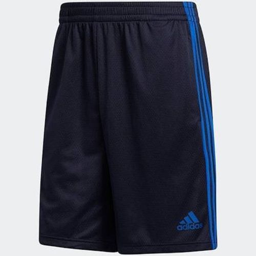 Short Adidas 3 Listras | Masculino