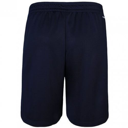 Short Adidas 3 Listras | Masculino