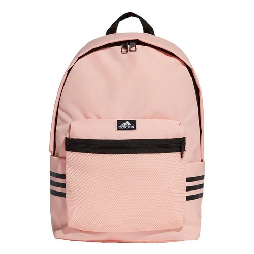 Mochila Adidas Classic BP 3s Mesh | Unissex