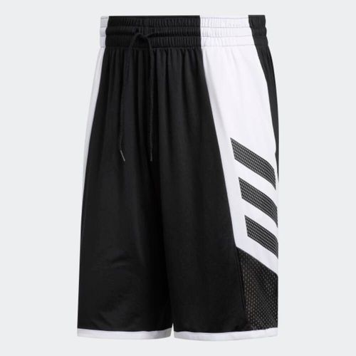 Bermuda Adidas Pro Madness Shr | Masculino
