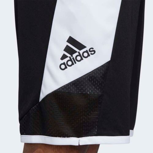 Bermuda Adidas Pro Madness Shr | Masculino