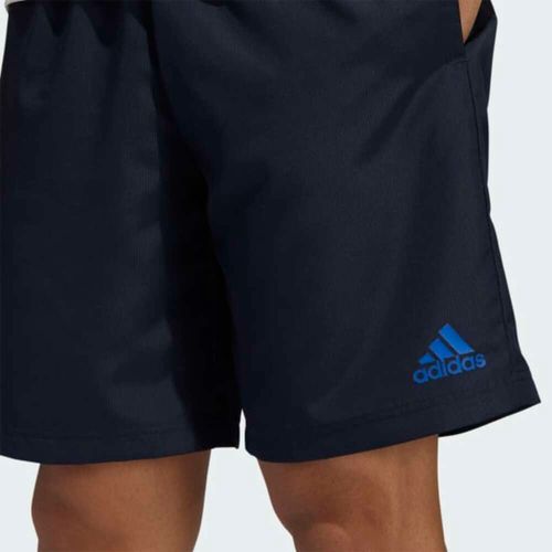 Short Adidas Wvn Color Block | Masculino