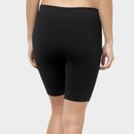 Bermuda Lupo AF Max Feminina_P02