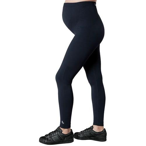 Calca Af  Lsport Lupo | Feminina