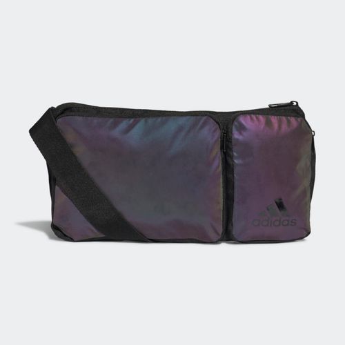 Pochete Slim Da Adidas | Unissex