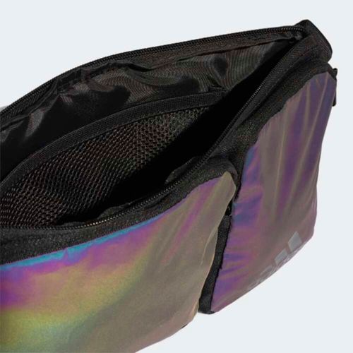 Pochete Slim Da Adidas | Unissex