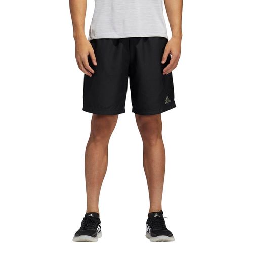Short Adidas Color Block | Masculino