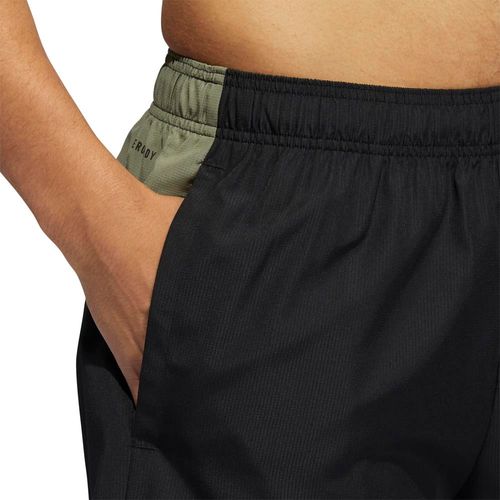 Short Adidas Color Block | Masculino