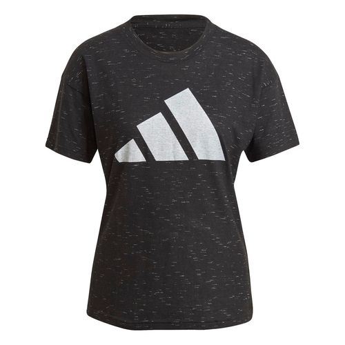 Blusa Adidas Future Icon | Feminino