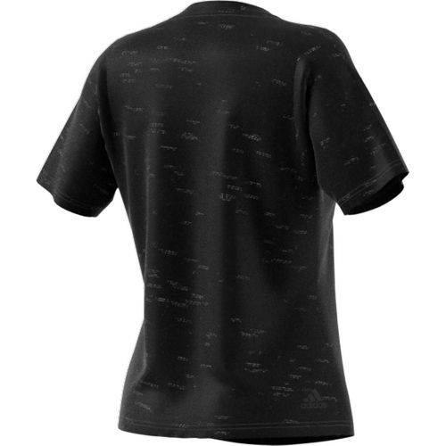 Blusa Adidas Future Icon | Feminino