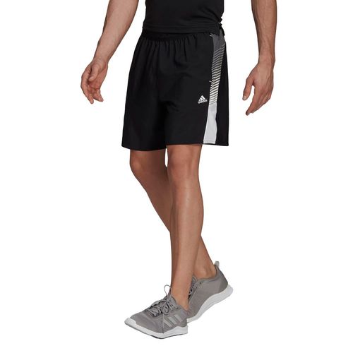 Short Adidas Esportivo Innovation | Masculino