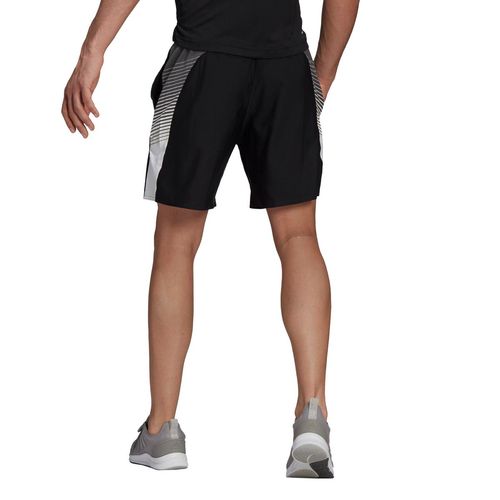 Short Adidas Esportivo Innovation | Masculino