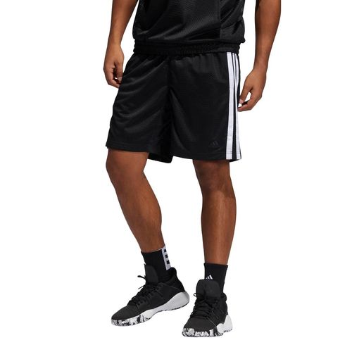 Bermuda Adidas SMR LD | Masculino