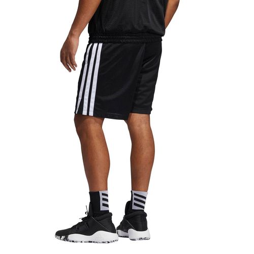 Bermuda Adidas SMR LD | Masculino