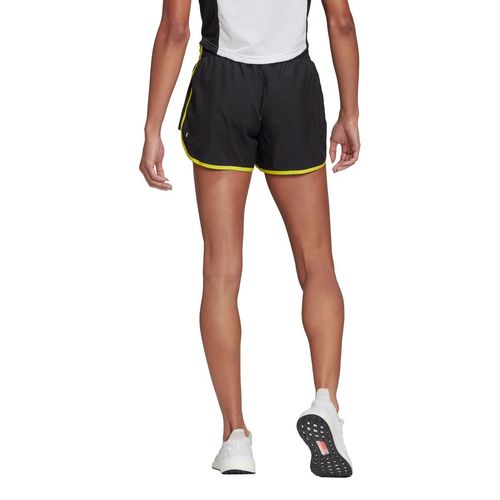 Short Adidas M20 W | Feminino