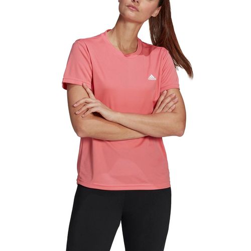 Blusa Adidas G.Careca Sl Performace | Feminino