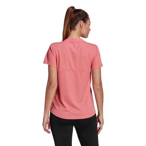 Blusa Adidas G.Careca Sl Performace | Feminino