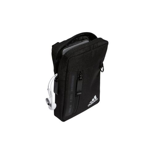 Bolsa Adidas De Ombro | Unissex