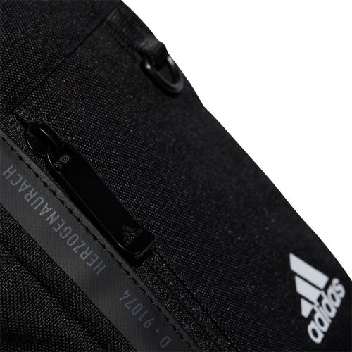 Bolsa Adidas De Ombro | Unissex