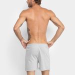 Cueca Samba Canção Lupo Malha Masculina_P03