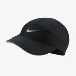 Boné Nike Strapback Aerobill Featherligth Unissex_P01