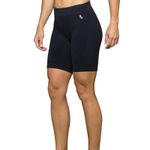 Bermuda Lupo AF Max Feminina_P04