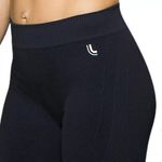 Bermuda Lupo AF Max Feminina_P05