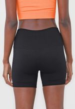 Short Lupo AF LSport Sem Costura Feminino _P02