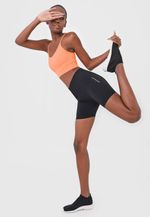 Short Lupo AF LSport Sem Costura Feminino _P03