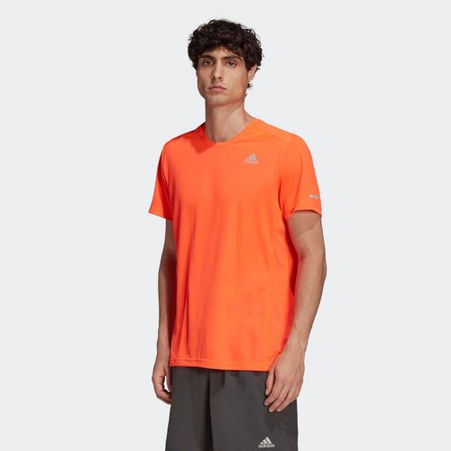 Camiseta adidas Run IT Masculino