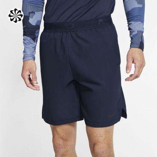 Shorts Nike Pro Flex Masculino