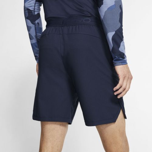 Shorts Nike Pro Flex Masculino