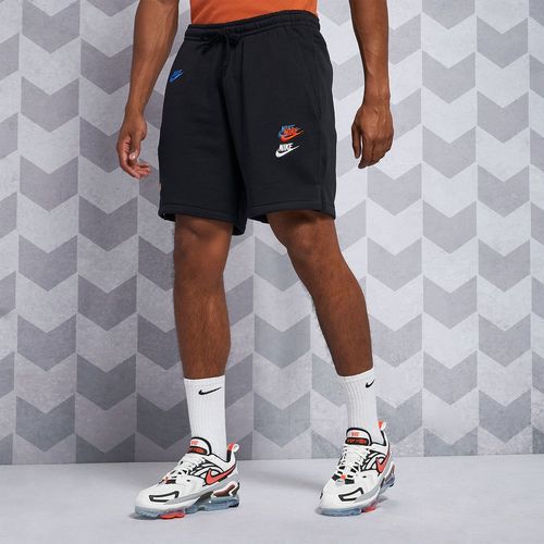 Short Nike Sportwear Masculino