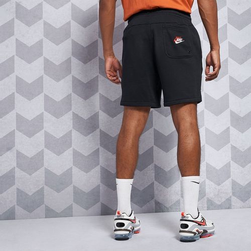 Short Nike Sportwear Masculino